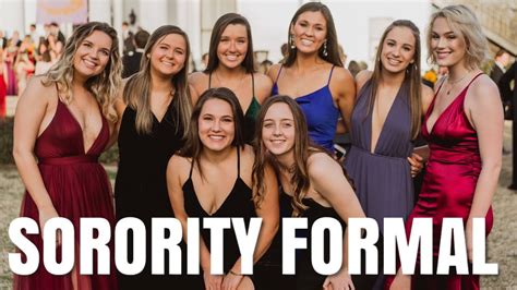 literotica college|college girls .